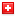 gps-uhr-vergleichstest.de server is located in Switzerland